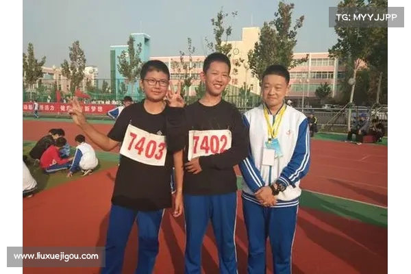 武汉新洲12岁男孩突破自我 成为国家一级运动员创造新辉煌 武汉新洲12岁男孩突破自我 成为国家一级运动员创造新辉煌